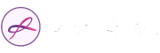 cropped-Sarastya-web-logo.png